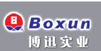博迅
