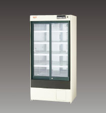 日本三洋sanyo药品保存箱MPR-514/ MPR-514 R(日本制)