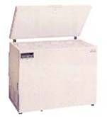 MDF-136低温保存箱 -20℃至-35℃之间 138升