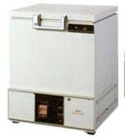 MDF-192 三洋(sanyo)超低温冰箱