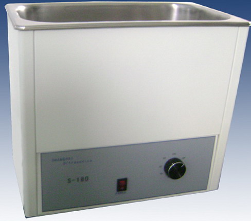 超声波清洗机使用方法说明 S-180.jpg