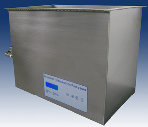 超声波清洗机使用方法说明 SY-1000.jpg