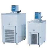 MPG-10C制冷和加热循环槽