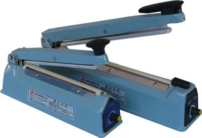 手压式封口机FS-100 FS-200 FS-300 FS-400 FS-500 FS-200(ABS) FS-300(ABS) FS-200B FS-300B