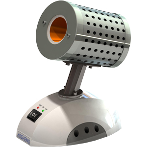 HM-3000C红外接种环灭菌器