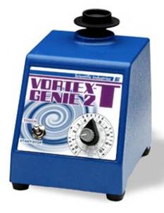 商品名称：美国Vortex-Genie 2T漩涡混合器