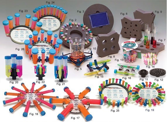 商品名称：美国SI旋涡混合器vortex-genie 2型