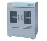 TS-1102双层大容量恒温培养振荡器