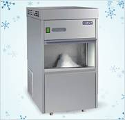 创萌LAB-EYE SIM 30055型全自动雪花制冰机
