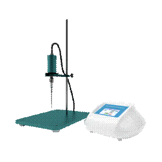 `ȟɹzy Prominence RF-20A/20Axs2