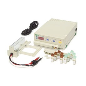 MicroPulser Electroporator 1652100