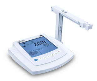 LAB-EYE Bante90系列多参数水质测量仪Bante900型、Bante901型、Bante902型、Bante903型