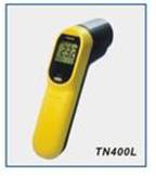 TN400L红外测温仪 测温范围-50~400℃