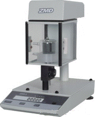 ZMD系列自动电子密度计/比重仪