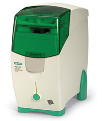 Experion 全自动电泳系统2