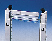 美国Bio-rad伯乐PROTEAN II xi 和XL 垂直电泳槽5