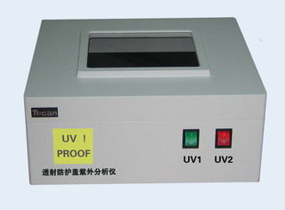 UV215