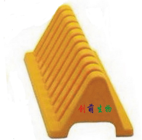 电泳玻璃干燥架Glass Plates Dry Holder