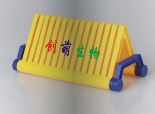 电泳玻璃干燥架Glass Plates Dry Holder