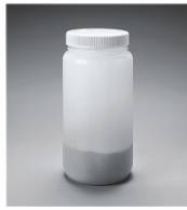 F-HDPE3