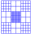 CELL-VU®CBCѪϸ