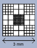 CELL-VU®CBCѪϸ