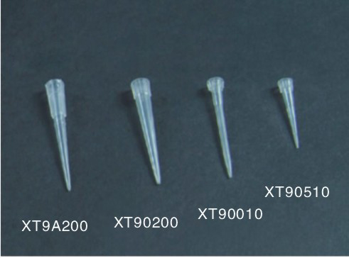 芬兰、艾本德 eppendorf 、求精移液器/枪 吸头5-200μl