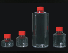 JET培养液瓶|规格：容量150mL，1个/包，24个/箱