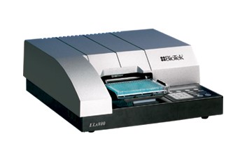 (BIO-TEK)ELX800宝特酶标仪