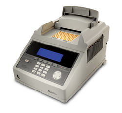 美国AIB 9700型PCR仪