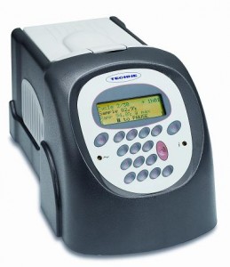 TC-3000 PCR仪（TC-3000 PCR）