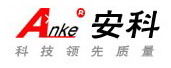安亭 科研实验室离心机