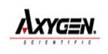 美国AXYGEN爱思进生物工程实验室耗材