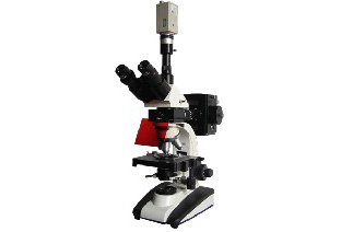 BM-20AYC