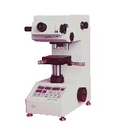 HXS-1000A
