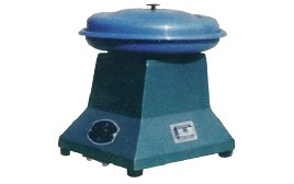 P-1