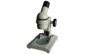 PXS-20