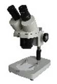 PXS-A1040