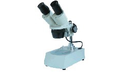 PXS-C2040