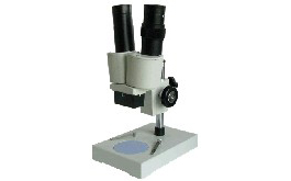 PXS-D40