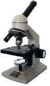 XSD-SM2