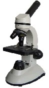 XSD-SM3L