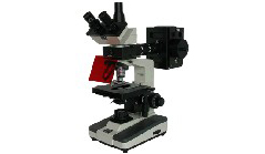 XSP-BM-13C
