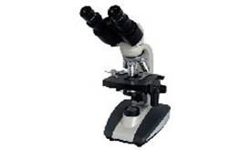 XSP-BM-2CA