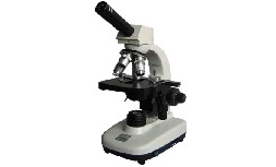 XSP-BM-5C