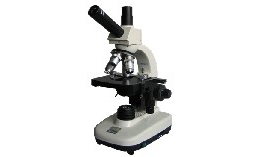 XSP-BM-5CA
