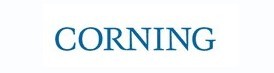 Corning