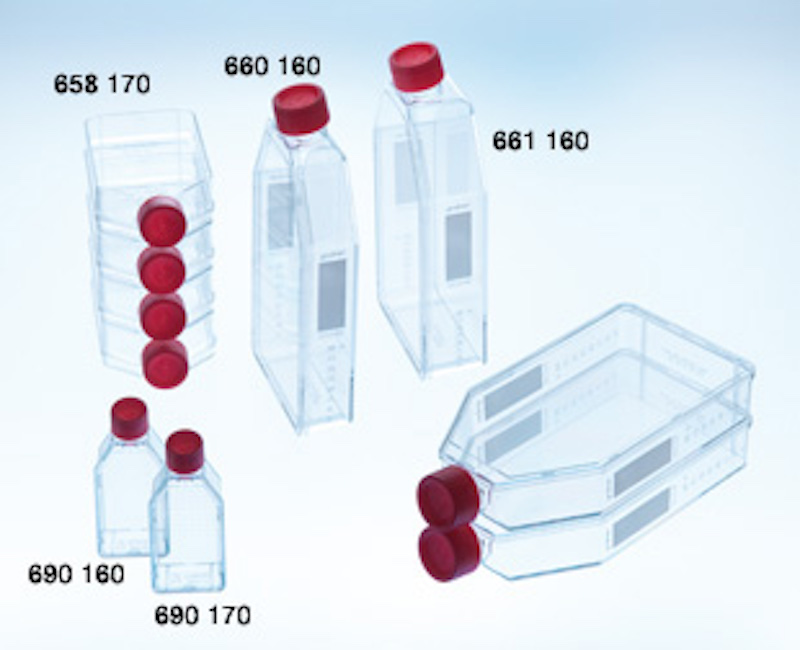 http://www.lab-eye.cn/images/201505/goods_img/1449_P_1432139764909.jpg