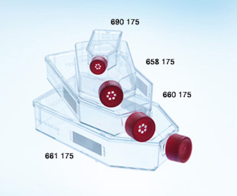 http://www.lab-eye.cn/images/201505/goods_img/1451_P_1432141626623.jpg