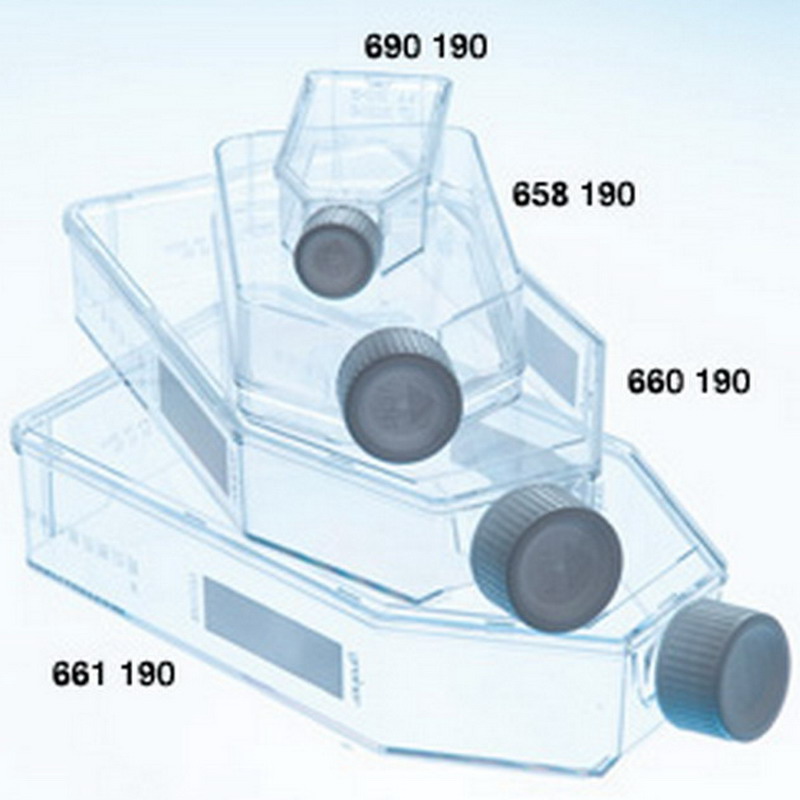 http://www.lab-eye.cn/images/201508/goods_img/2025_P_1440187143289.jpg